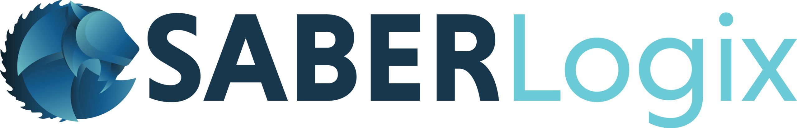 SaberLogix